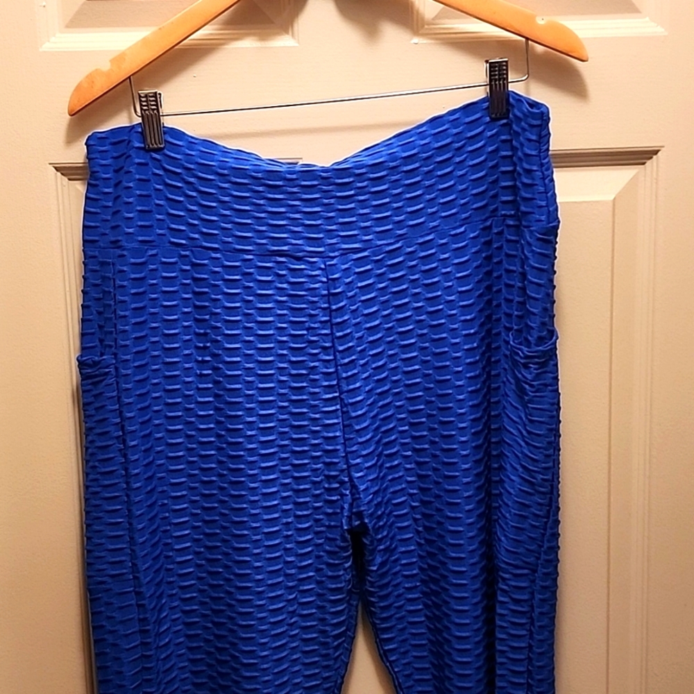 Pant